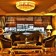Ankara Gold Otel 